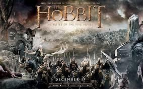 Super films! The Hobbit