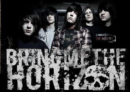 BMTH