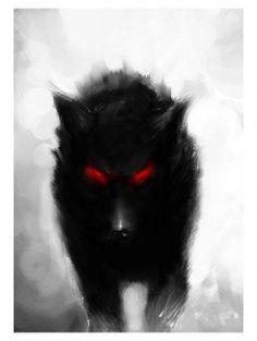 Im a psycho im a wolf. The rules are easy show respect and i might let you stay alive. Now lets play THE GAME