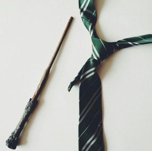 Slytherin