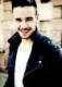 liamattack