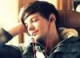 LouisXx