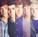 WeBeliebIn1D