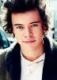 XxHazza