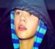 BelieBer7