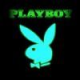 PLAYBOYJWZW