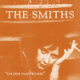 Smiths