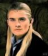 Legolas1