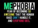 _mephobia_