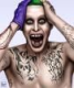 xTheJoker