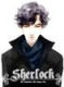 SherlockH