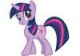 twiligtsparkle