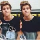 Hemmings96