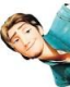 FlynnRider