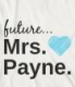 Mrs_Payne