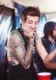 austincarlile_