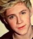 HoranBieberx