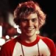 evanpeters