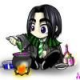 SeverusSnape03