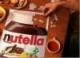 Nutella_is_love