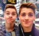 loveharries