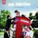 1Dlovex