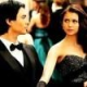 delena_is_life