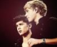 ziallvibes