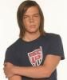 ilovegeorg