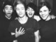 5sosss