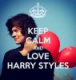 ilovehazza1