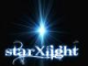 starXlight