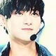 DaanzLuvTao