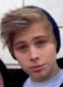 Hemmo1996