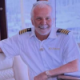 captainlee