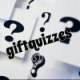 GIFTQUIZZES