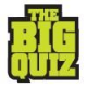 BigQuizMaster