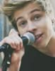 LukeHemmings5