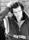 harrystyles_