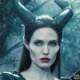 xMaleficent