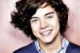 HarryStyle