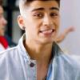 VainLikeZayn