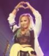 DemiLovatic