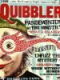 TheQuibbler