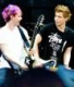 mukeclemmings