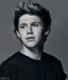 niallx