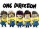 oneMINION