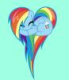 ItsRainbowDash