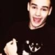 perfectpayne