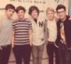 Loves1D